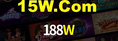 Basketball Betting 188W