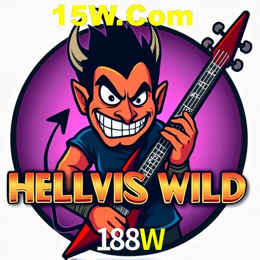 Exclusive Offers 188W