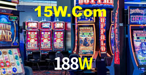188W Bet Login