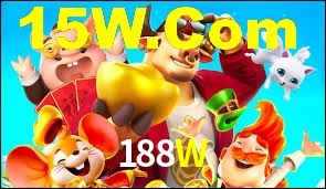 Football Betting 188W