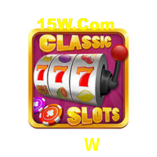 188W Bet Login