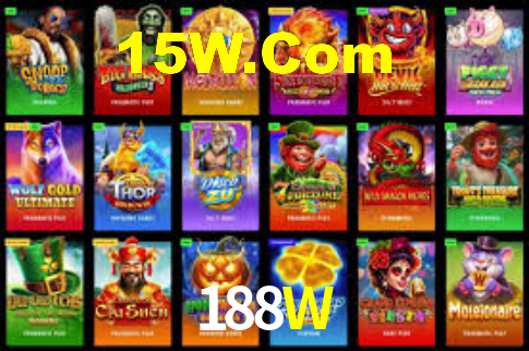 188W: A Experiência de Casino com Jogos de Mesa ao Vivo