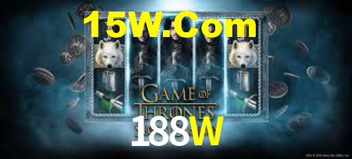 188W