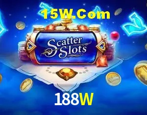 Ofertas Exclusivas 188W