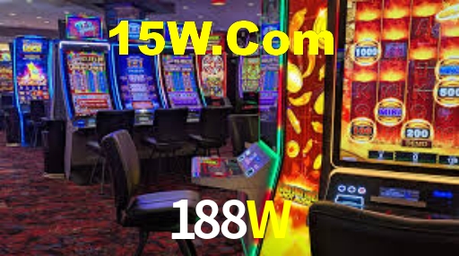 188W