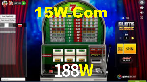 188W,188W Bet Login