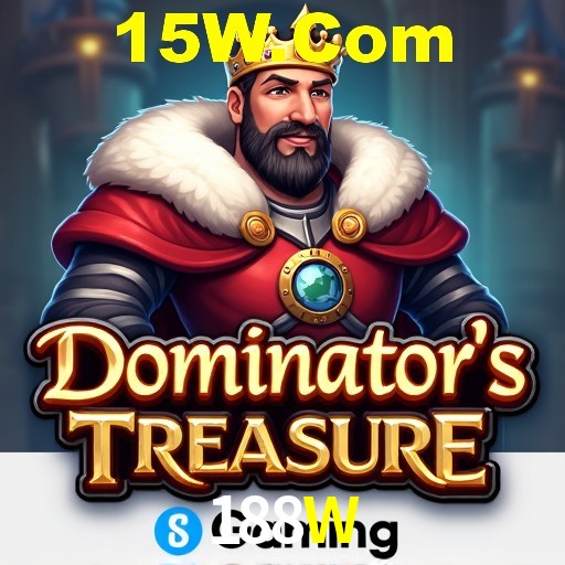 Descubra o Mundo do Cassino Online com 188W