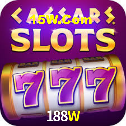 188W,188W Bet Login