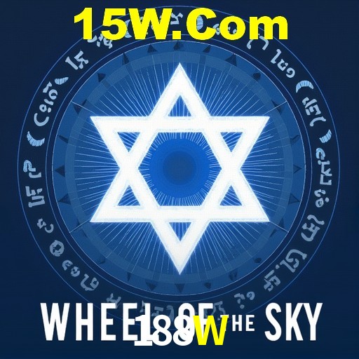 Desvendando o Mundo dos Jogos Virtuais na 188W
