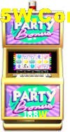 Welcome Bonus 188W