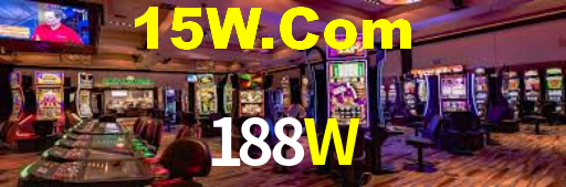 Sinta a adrenalina dos jogos de cassino com 188W
