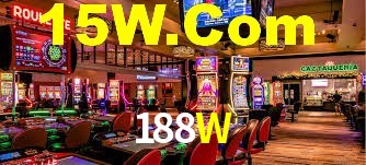 188W App