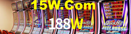 188W - Convidar Amigos Do Jogo - 188W Bet Login
