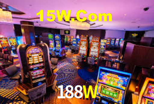 188W,188W Bet Login