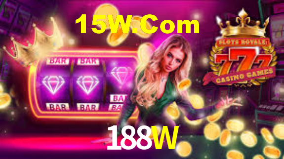 188W,188W Bet Login