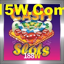 Spaceman Game 188W