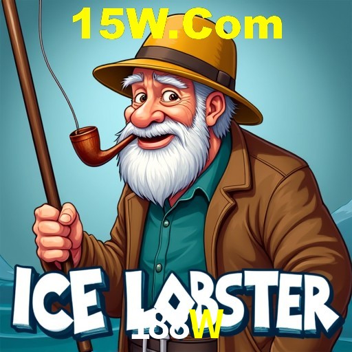 Descubra a Magia dos Jogos de Arcade no 188W