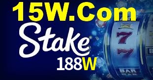 Welcome Bonus 188W