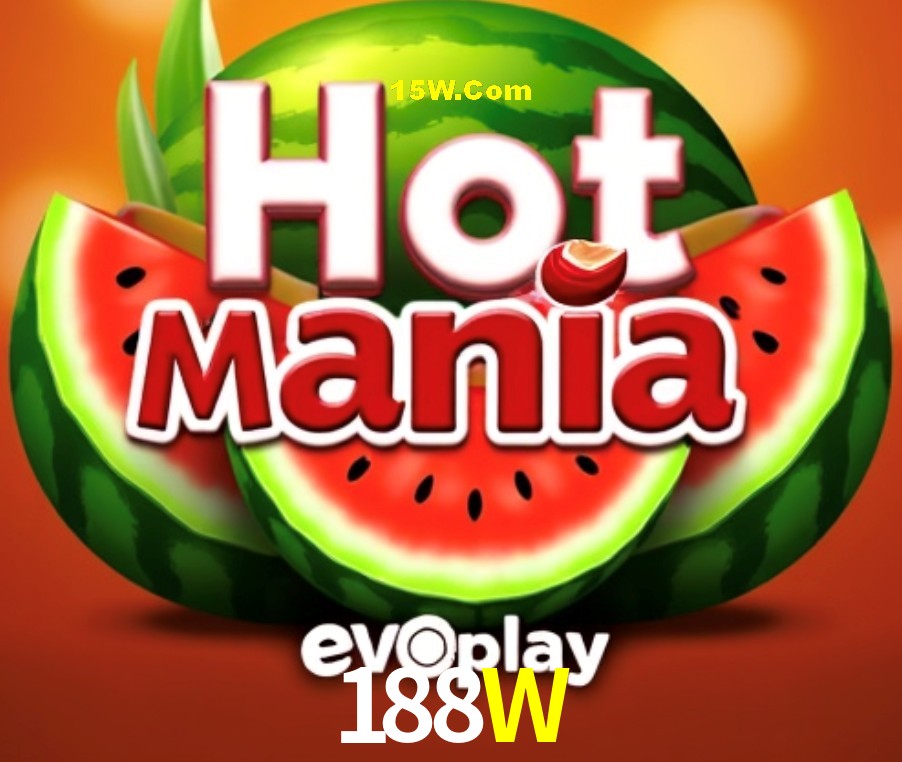 Jogos Exclusivos 188W