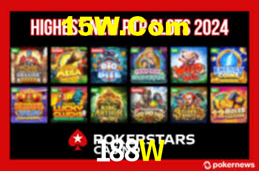 188W,188W Bet Login