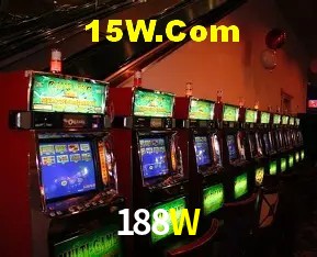 Apostas de Tênis 188W