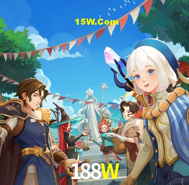 Bônus Diários 188W