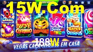Exclusive Games 188W
