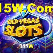 Tournaments 188W