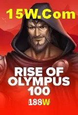 Estatísticas Crash Games 188W