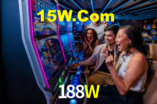 188W