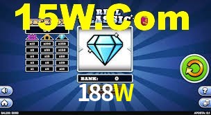 188W,188W Bet Login