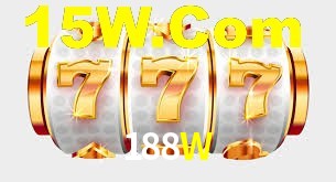 188W App Interface