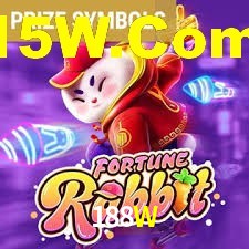 188W,188W Bet Login