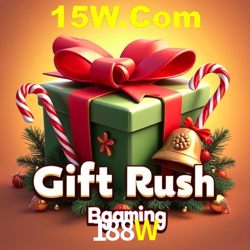 Descubra o Mundo do Cassino Online com 188W