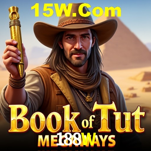 A Revolução dos Aplicativos de Jogos no 188W
