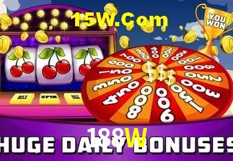 Estratégias Crash Games 188W
