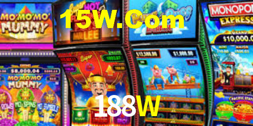 188W,188W Bet Login