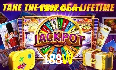Casino Ao Vivo 188W