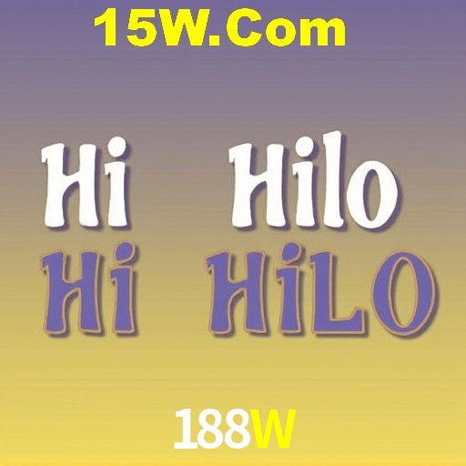 Account Benefits 188W
