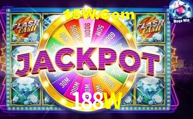 Casino Ao Vivo 188W